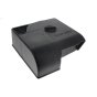 Air Filter Cover for Kohler KD15-440 Engine - OEM No. L2750.556