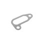 Lombardini Manifold Gasket for Lombardini