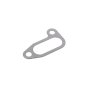 Lombardini Manifold Gasket for Lombardini