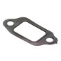 Standard Exhaust Gasket for Lombardini 15LD350 Engines - 4501.148