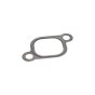 Inlet Gasket for Lombardini 15LD 400 Engine - OEM No. 4501.101