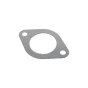 Exhaust Gasket for Lombardini LDW1003 Engine - L4501.118