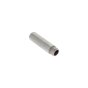 Value Guide for Lombardini LDW 1003, LDW 1204 Engines - L4845.218