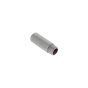 Valve Guide for Lombardini 15/440 Engines - L4845.282