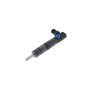 Injector Kohler Kd15-350 for Lombardini