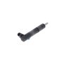 Injector Kohler Kd15-350 for Lombardini