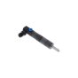 Injector Kohler Kd15-350 for Lombardini