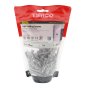 120 Pack Hex Head Metal Construction Light Section Screws for Roofing Sheets - Self-Drilling, Corrosion Resistant