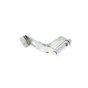 Kohler Lever for Lombardini - OEM No. L5201.340