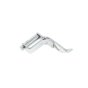 Kohler Lever for Lombardini - OEM No. L5201.340