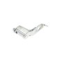 Kohler Lever for Lombardini - OEM No. L5201.340