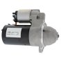 Starter Motor for Lombardini Engines - OEM No. L5480.218