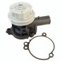 Water Pump For Kohler KDI2504M Engine - OEM No. 6584.531