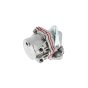 Fuel Lift/Delivery Pump for Lombardini LDW 903 Engine - OEM No. L6585.151