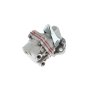 Fuel Lift/Delivery Pump for Lombardini LDW 903 Engine - OEM No. L6585.151
