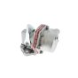 Fuel Lift/Delivery Pump for Lombardini LDW 903 Engine - OEM No. L6585.151