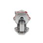 Fuel Lift/Delivery Pump for Lombardini LDW 903 Engine - OEM No. L6585.151