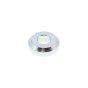 Plain Washer - Genuine Lombardini - OEM No. L7500.020