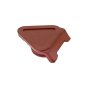 Oil Cap for Lombardini LDW SILEO 1000 Engine - OEM No. 9032.094