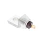 Temp Sensor for Kohler Engines - L9195 105