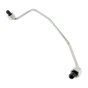 Injection Pipe STD for Kohler KD440 Engine - OEM No. L9376.409