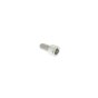 Screw M6X12 for Lombardini 15LD 225 Engine - 9732.084