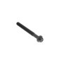Cylinder Head Bolt for Kohler KDW1003-5143 Engines - L9820.222