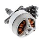 Electric Motor or Stihl HTA135, HTA150.0, HTA160.0 Pole Pruners - OEM No. LA01 600 0202