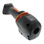 Control Handle for Stihl HTA135, HTA150 Battery Pole Pruners - LA01 790 1300
