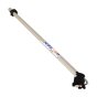 Drive Tube Assembly for Stihl HTA50 Battery Pole Pruner - OEM No. LA02 710 7103