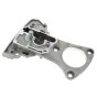 Mounting Plate for Stihl MSA160T, HTA85, HTA65 Chainsaws - OEM No. LA03 600 1600