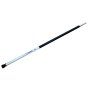 Drive Tube Assembly for Stihl HTA86 Pole Pruners - OEM No. LA03 710 7111