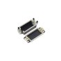 Switchbox for Stihl HTA 66 Pole Pruner - OEM No. LA03 430 1100