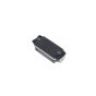 Switchbox for Stihl HTA 66 Pole Pruner - OEM No. LA03 430 1100