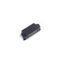 Switchbox for Stihl HTA 66 Pole Pruner - OEM No. LA03 430 1100