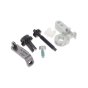 Tensioner Slide for Stihl HTA 66 Pole Pruner - OEM No. LA03 640 1900