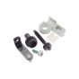Tensioner Slide for Stihl HTA 66 Pole Pruner - OEM No. LA03 640 1900