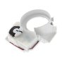 Oil Tank for Stihl HTA65, HTA85 Pole Pruner - OEM No. LA03 350 4400