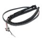 Wiring Harness for Stihl HTA 86 Pole Pruner - OEM No. LA03 440 3005