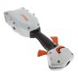 Handle Housing for Stihl HTA86 Cordless Pole Pruner - OEM No. LA03 790 1000