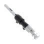 Tube With Clamp For Stihl HTA86 Pole Saw - OEM No. LA03 820 5200