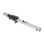 Tube With Clamp For Stihl HTA86 Pole Saw - OEM No. LA03 820 5200