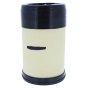 Air Filter for Yanmar 2V78C Engines - Replaces 6653968