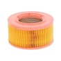 Air Filter for Hatz 1D60, 1D80, 1D81, 1D90 Engines