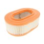 Air Filter fits Wacker RD25, RD27 Roller - Non-Genuine