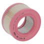 Air Filter for Hatz 2L30 Engine