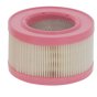 Air Filter for Hatz 2L30 Engine