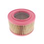 Air Filter for Hatz 2L30 Engine