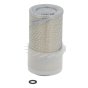 Air Filter for Honda GD 1100 Diesel Engine - OEM No. 1480.104.2070.0
