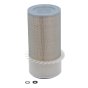 Outer Air Filter for Hitachi LX110-7 Loaders